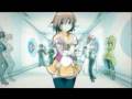 Launch Mini Player