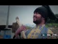 Malabá Da Gun - O Sonho Português (Prod: Sinimabeats)
