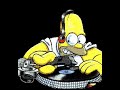 Edy Talent & Dana - Haide sa fugim