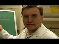 Ultimate Lab Safety