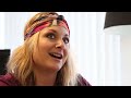 Dancers: Off The Floor Ep. 4 - Four Against One