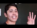 Dancers: Off The Floor Ep. 4 - Four Against One