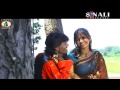 Khortha Song Jharkhandi 2015 - Giridih Hau Zila ge - Jharkhand Songs Album - Kismat Don