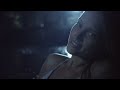 Luke Bryan - That's My Kind Of Night