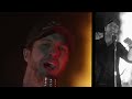 Luke Bryan - That's My Kind Of Night