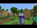 Minecraft Mod LP: Spider Queen Part 18 - The Army Grows