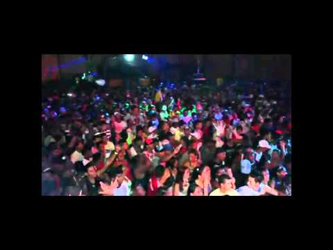 Yuri BH O Crime Não Presta - Festival Funk Policia e a Arte da Paz - يوتيوبات
