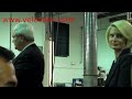 Gingrich on Israel, Clinton, and Obama