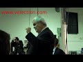 Gingrich on Israel, Clinton, and Obama