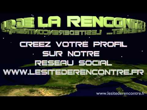 site rencontre pour marocain belgique