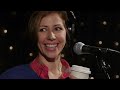 Lake Street Dive - Full Performance (Live on KEXP)