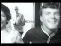 Best Bluegrass Clog Dancing Video Ever Made