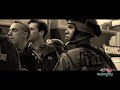 Cara a la muerte - Gerardo Ortiz (video official 2011)