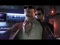 Saints Row: The Third - Official CG Trailer