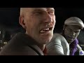 Saints Row: The Third - Official CG Trailer