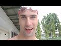 Exercises Surfing and Workouts Para Olympic Athletes for their Beach Bodies