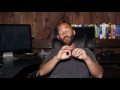 NAS and SAN Introduction
