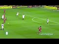 CR7 || Top 20 Goals || 2012 || HD