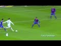 CR7 || Top 20 Goals || 2012 || HD