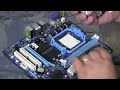 Computer Basics: Hardware