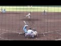 横塚博亮（桐蔭学園）の動画