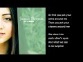 Ain't Nobody - Chaka Khan (Cover By Jasmine Thompson) - Full Version with Lyrics