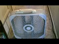 DIY Clothes Dryer - Fan Forced Drying - Solar Powered! (Dry Clothes in 2 to 3 Hrs. FOR FREE!)