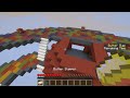 Minecraft Mini-Game : BUTTER SLAP! (NEW SERVER IN DESCRIPTION)