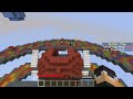 Minecraft Mini-Game : BUTTER SLAP! (NEW SERVER IN DESCRIPTION)