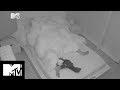 GEORDIE SHORE SEASON 8 - GEORDIE ORGIES! | MTV | Banging, banging...and more banging! Here\'s our round-up of the ep.6 Geordie orgies! Click here to subscribe to MTV UK Official on YouTube!