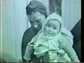 Potawatomi Traditionals Prairie Band Res. 1930's Part 1