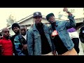 NHB - Winner | Produced by Lock Did Dat (Official Video)
