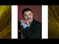 Nicolae Guta - Tu esti tot ce mi-am dorit - manele vechi