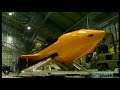 MOAB - Future Weapons