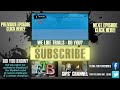 Minecraft: Skyblock with Yogscast Sips #18 - SHATBLOCK