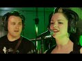 Imelda May - Johnny Got A Boom Boom (LFAR 2009)_HD