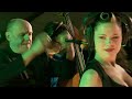Imelda May - Johnny Got A Boom Boom (LFAR 2009)_HD
