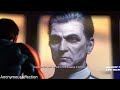 Spider-Man: Edge of Time - Walkthrough Part 1 - Chapter 1: An Unwilling Witness To An Execution