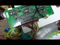 Gun Survivor 2 Biohazard Code Veronica Project: Sega Naomi Arcade Hardware
