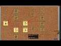 Let's Play Prison Architect German (German Deutsch) #04 - Die Gefangenen können kommen