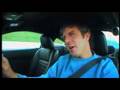 Fifth Gear - Ford Shelby GT500