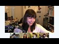 Vaginal Fantasy Ep. 15 -