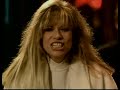 Let The River Run - Carly Simon