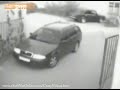 Female Drivers