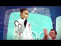 Spectacular Figure Skating World & Olympic Record - Yuna Kim | Olympic Records