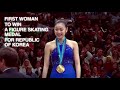 Spectacular Figure Skating World & Olympic Record - Yuna Kim | Olympic Records