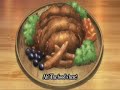 Spice & Wolf II: Episode Zero OVA (Eng sub, Part 1)