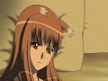 Spice & Wolf II: Episode Zero OVA (Eng sub, Part 1)