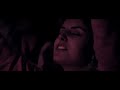 Passion - Here's My Heart ft. Crowder