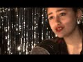 Kitty Daisy & Lewis - (Baby) Hold Me Tight